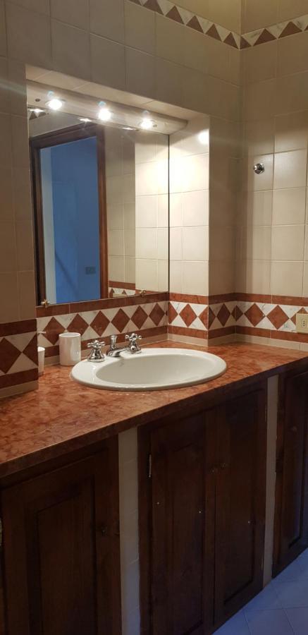 Villa Resi Bed & Nature Мурло Екстериор снимка
